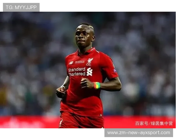 球员性格测评：哪些性格更适合顶级赛事？