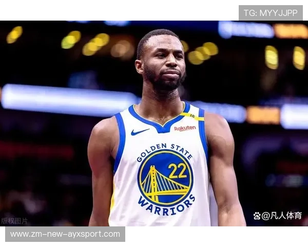 维金斯0.4秒空接压哨绝杀，胜利画面刷爆社媒！