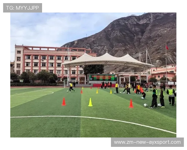 训练方法标准化推动青训成果在不同俱乐部可复制