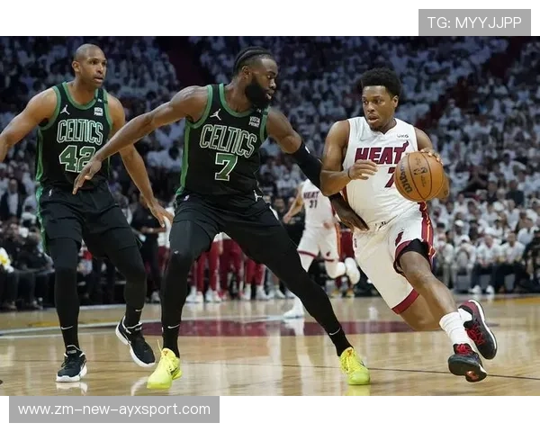 凯尔特人提升比赛数据公开透明度，引领海外关注新潮流