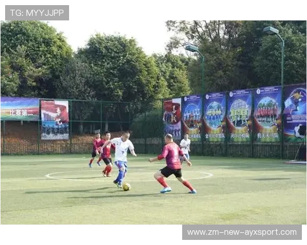 内马尔突破分球送出致命传递，巴西前线点燃战火