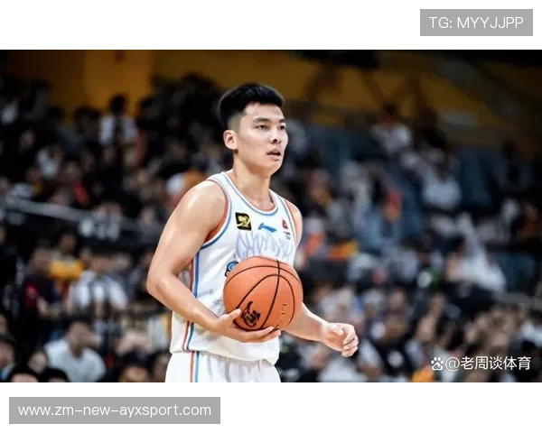 山东高速男篮外线火力全开，三分球攻势势不可挡