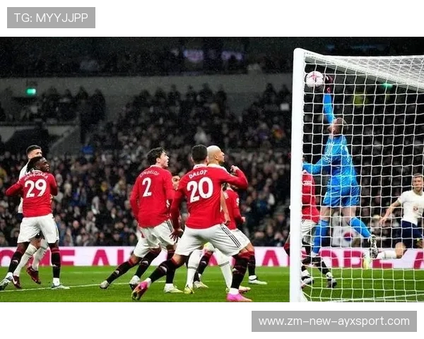 拉什福德弧顶远射命中曼联扩大领先