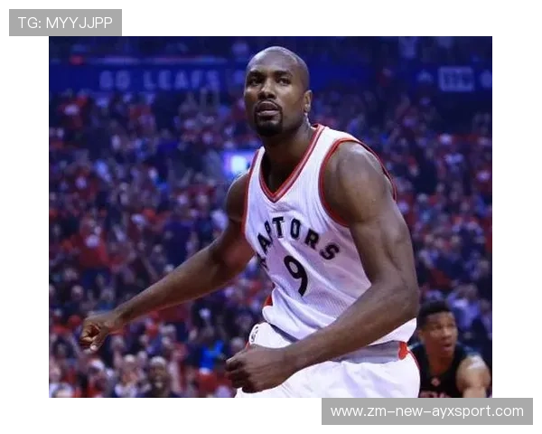 NBA球员赛季体能管理策略研究,nba球员身体素质训练