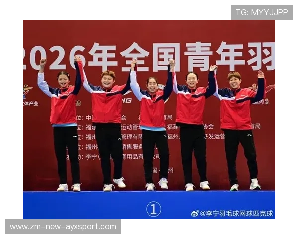 2026年羽毛球全国青训练营教学资源共享平台新增国际技术对标区，2021全国青年羽毛球赛事