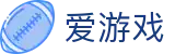 AYX·爱游戏「中国」官方网站_AYXSPORTS
