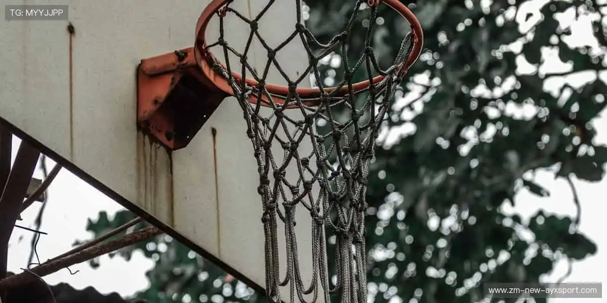 🔥 点燃热血,见证传奇!🏆