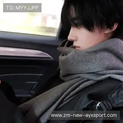 吕尧帆