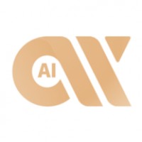 爱游戏·APP (AYX)中国官方网站_AYX GAME APP
