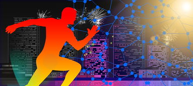 爱游戏体育-体育赛事运营模式创新与商业价值提升研究，体育赛事运营包括哪些方面