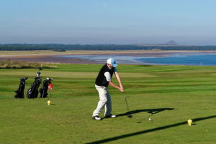 爱游戏官网app-全国青少年运动会武术套路精彩播出，2021全国青少年武术锦标赛