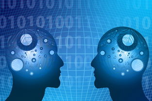 爱游戏app下载-教学资源数字转型，数字化教学资源的生成与管理